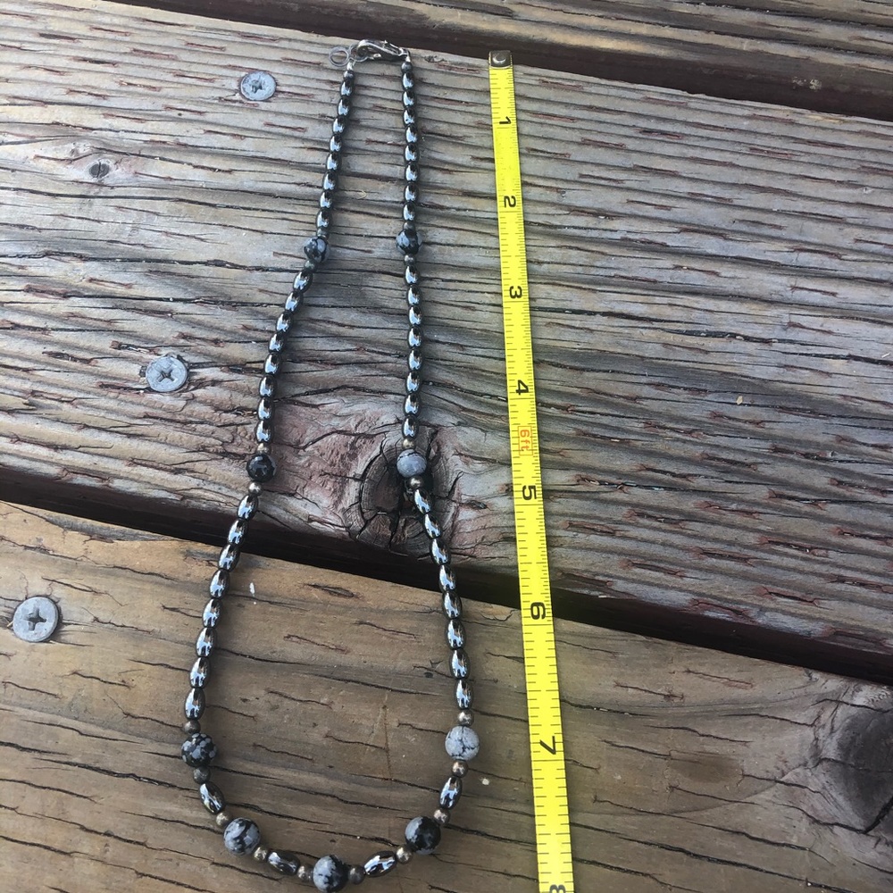 Test Reserved - image 3